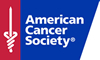 American Cancer Society Online Bookstore