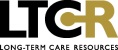 Long-Term Care Resources